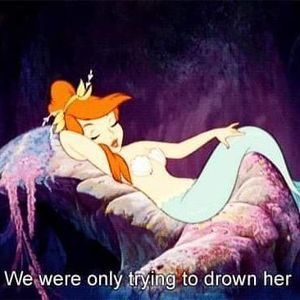 Meet your Posher, Kelli